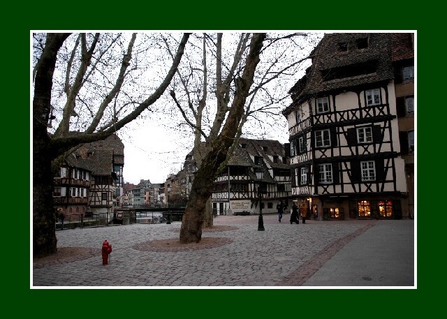 min 2006 02 27 strasbourg 041 c